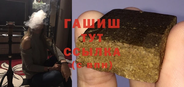 мдпв Козельск