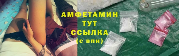 дурь Козловка