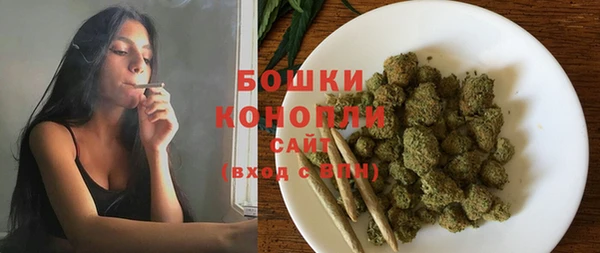 дурь Козловка