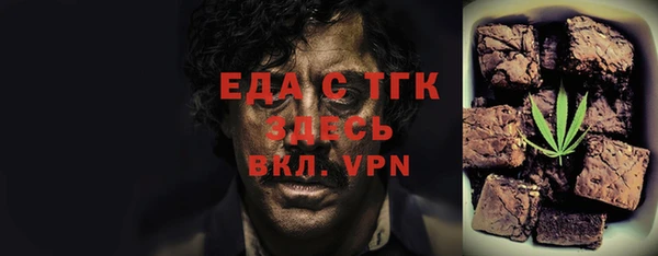 мдпв Козельск
