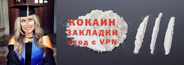 мдпв Козельск