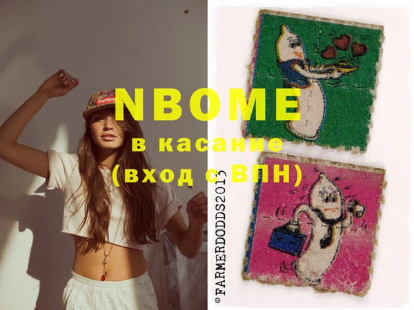 мдпв Козельск