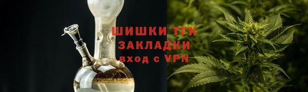 мдпв Козельск