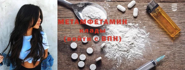 мдпв Козельск