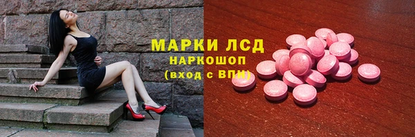 мдпв Козельск