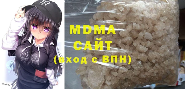 наркотики Кодинск