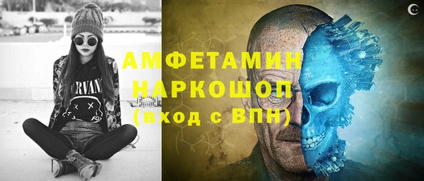 мдпв Козельск