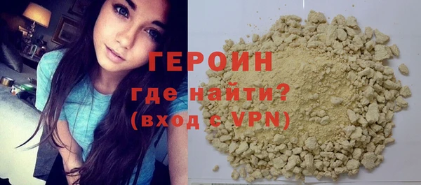 мдпв Козельск