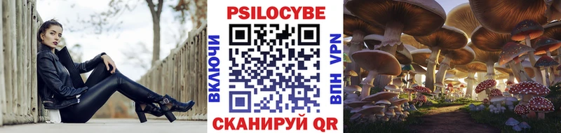 Купить  Богородск  Псилоцибиновые грибы мухоморы 